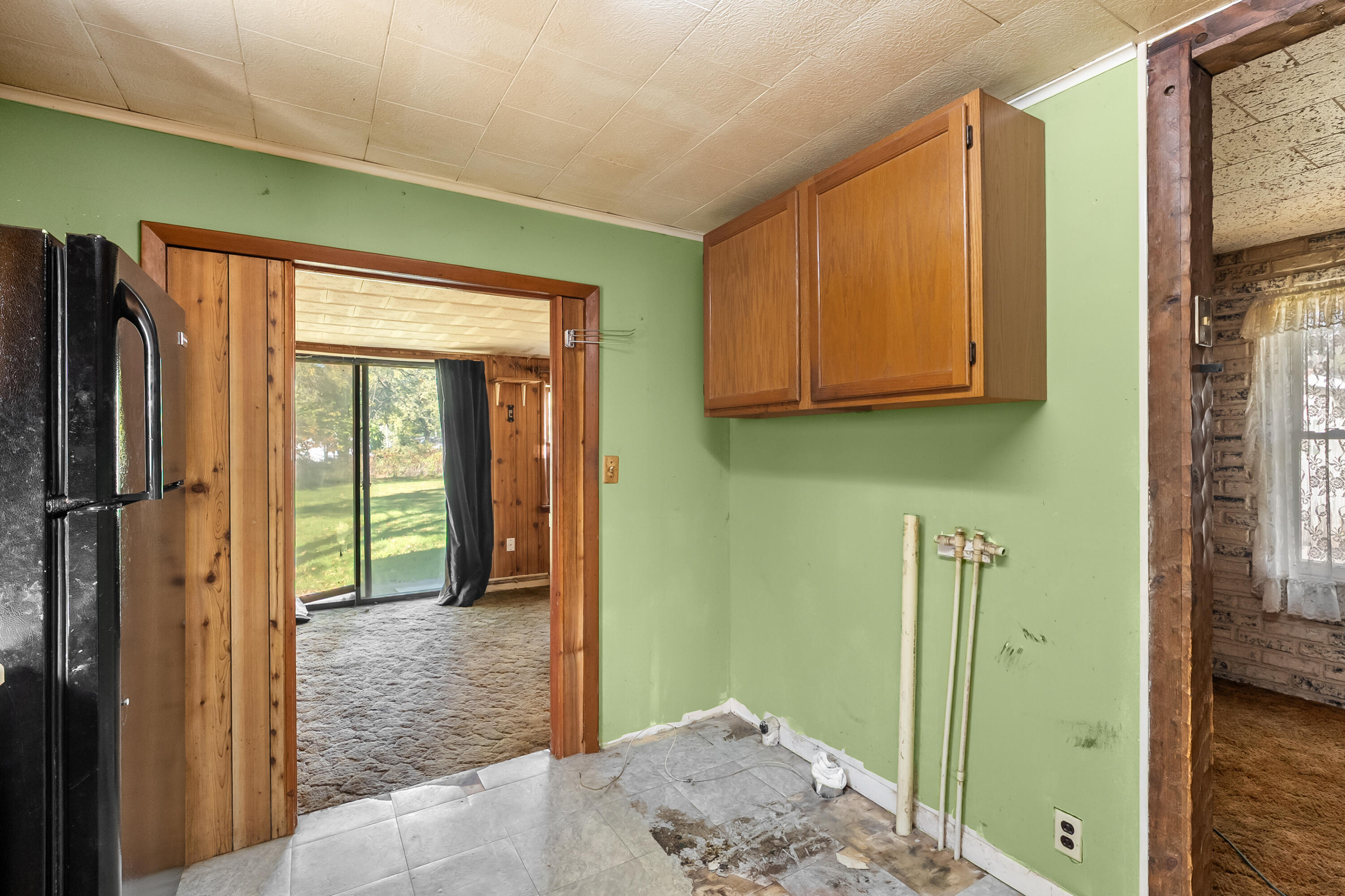 2503 Parchmount Avenue Kalamazoo MI 49004