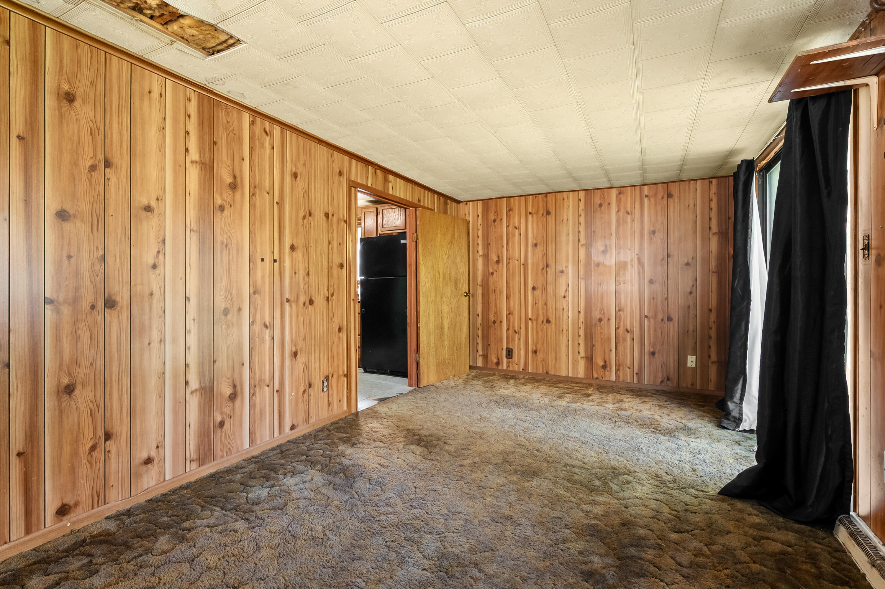 2503 Parchmount Avenue Kalamazoo MI 49004