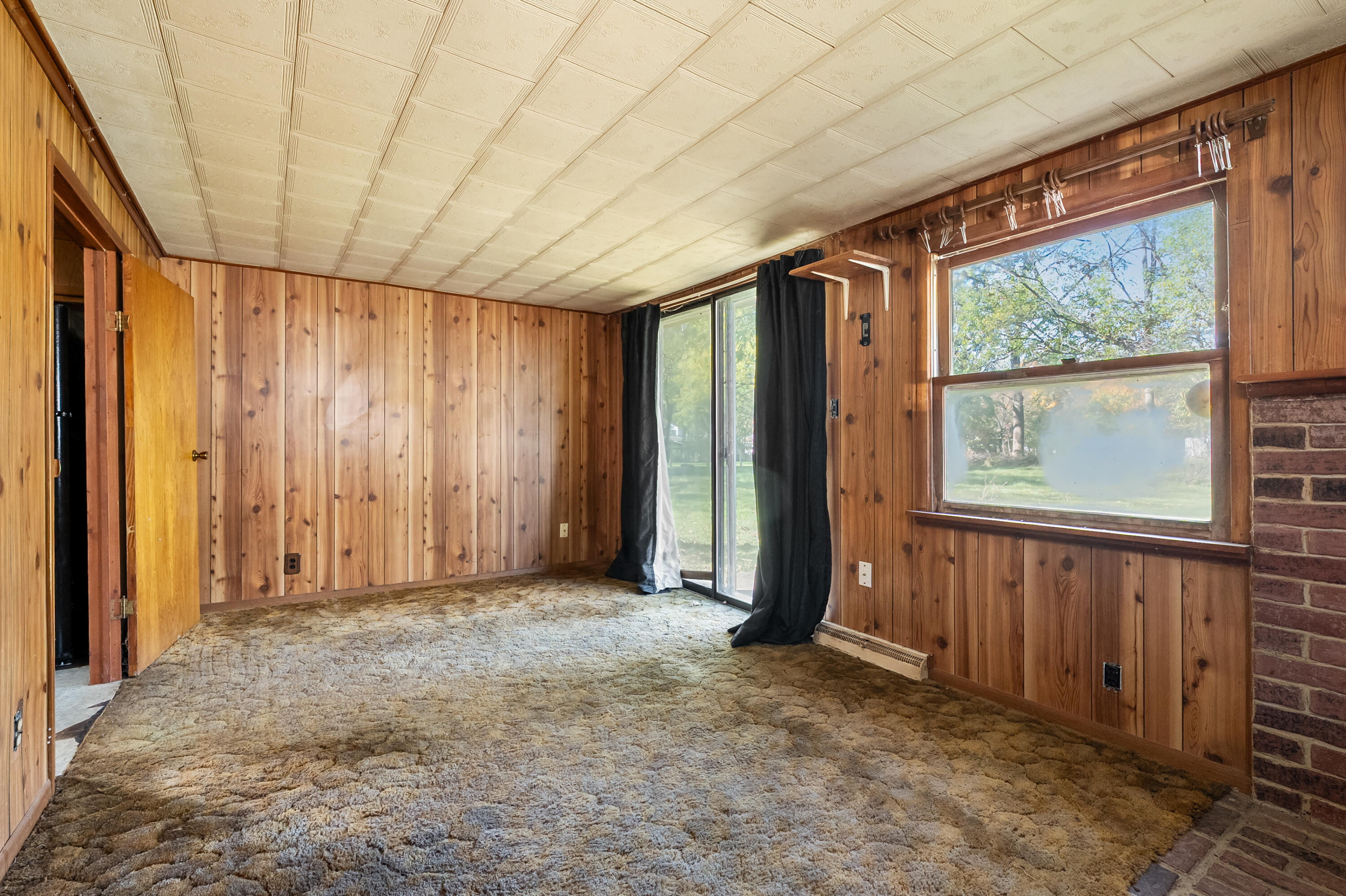 2503 Parchmount Avenue Kalamazoo MI 49004