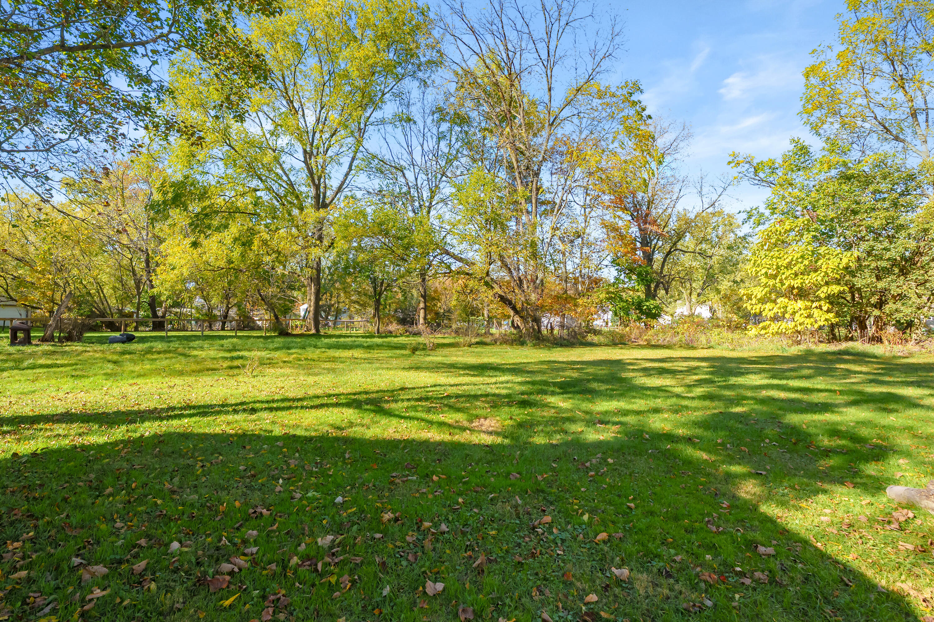 2503 Parchmount Avenue Kalamazoo MI 49004