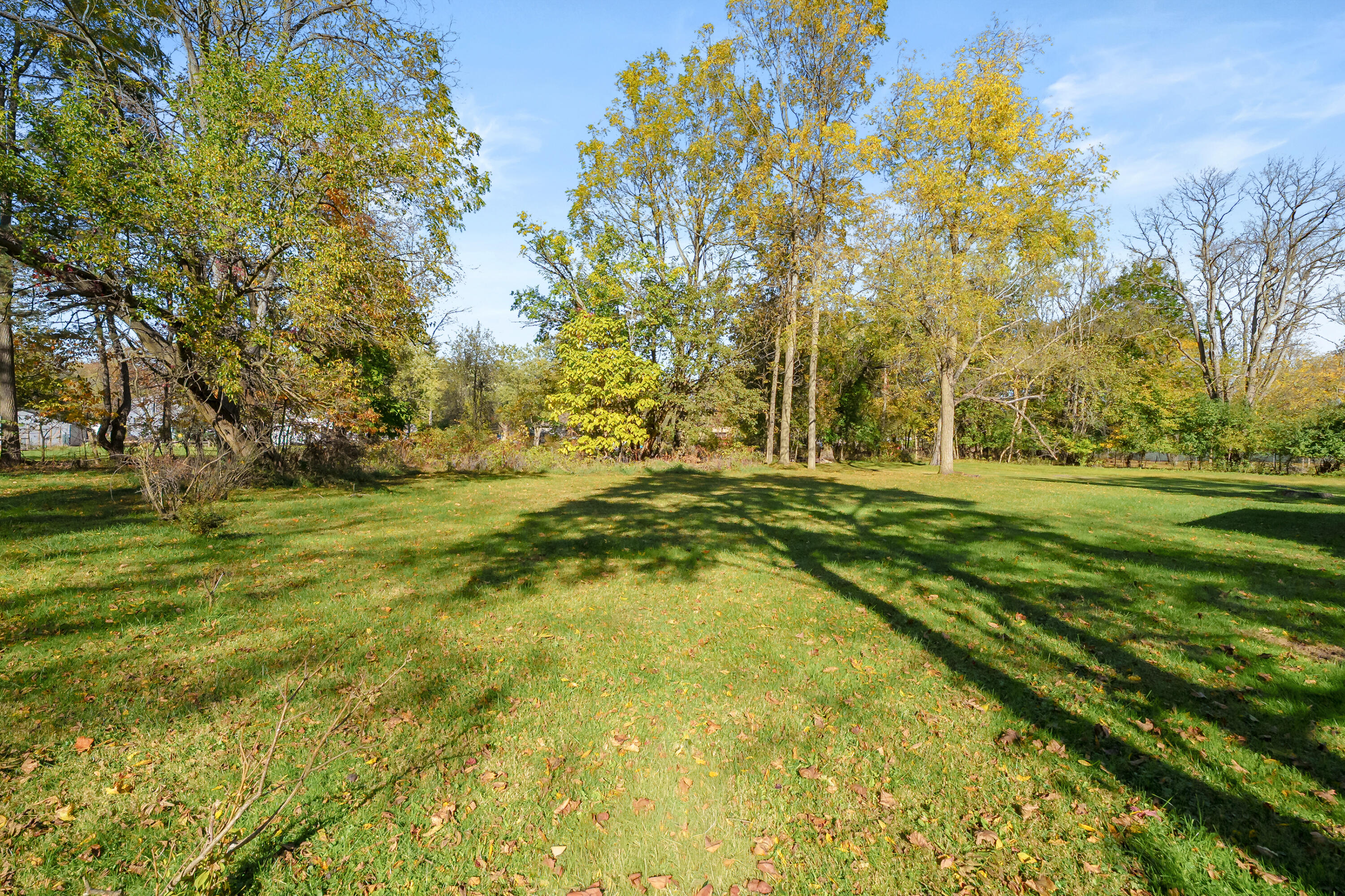 2503 Parchmount Avenue Kalamazoo MI 49004