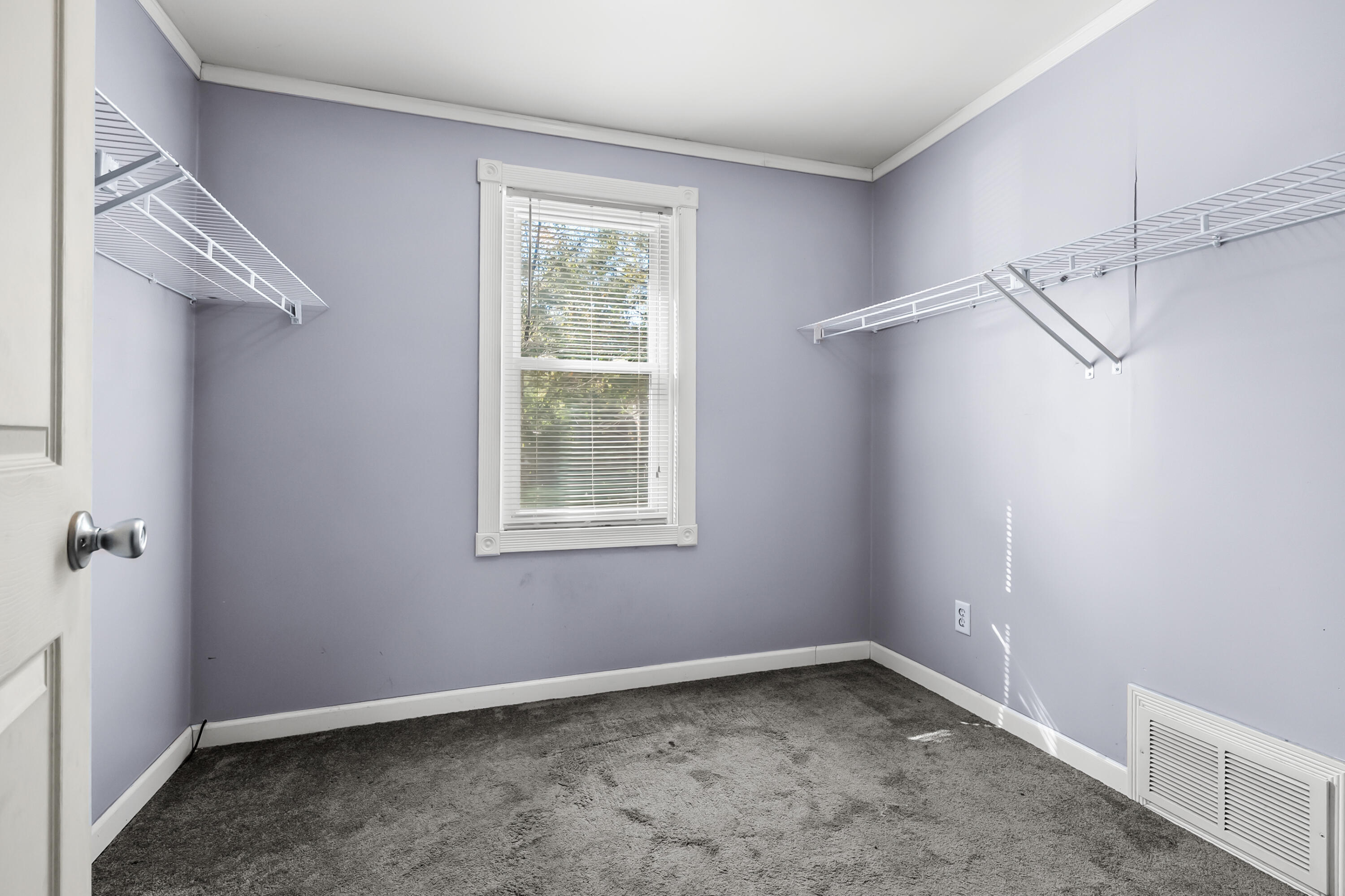2503 Parchmount Avenue Kalamazoo MI 49004