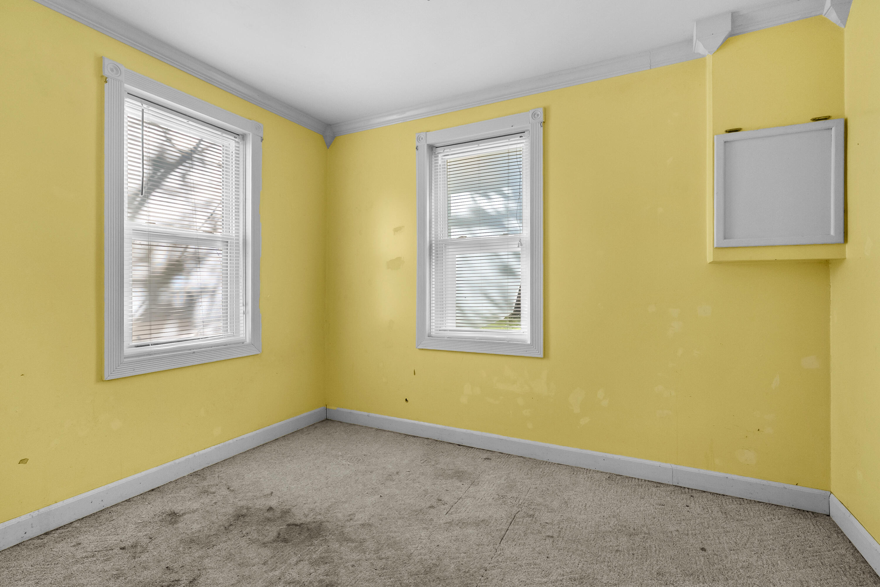 2503 Parchmount Avenue Kalamazoo MI 49004