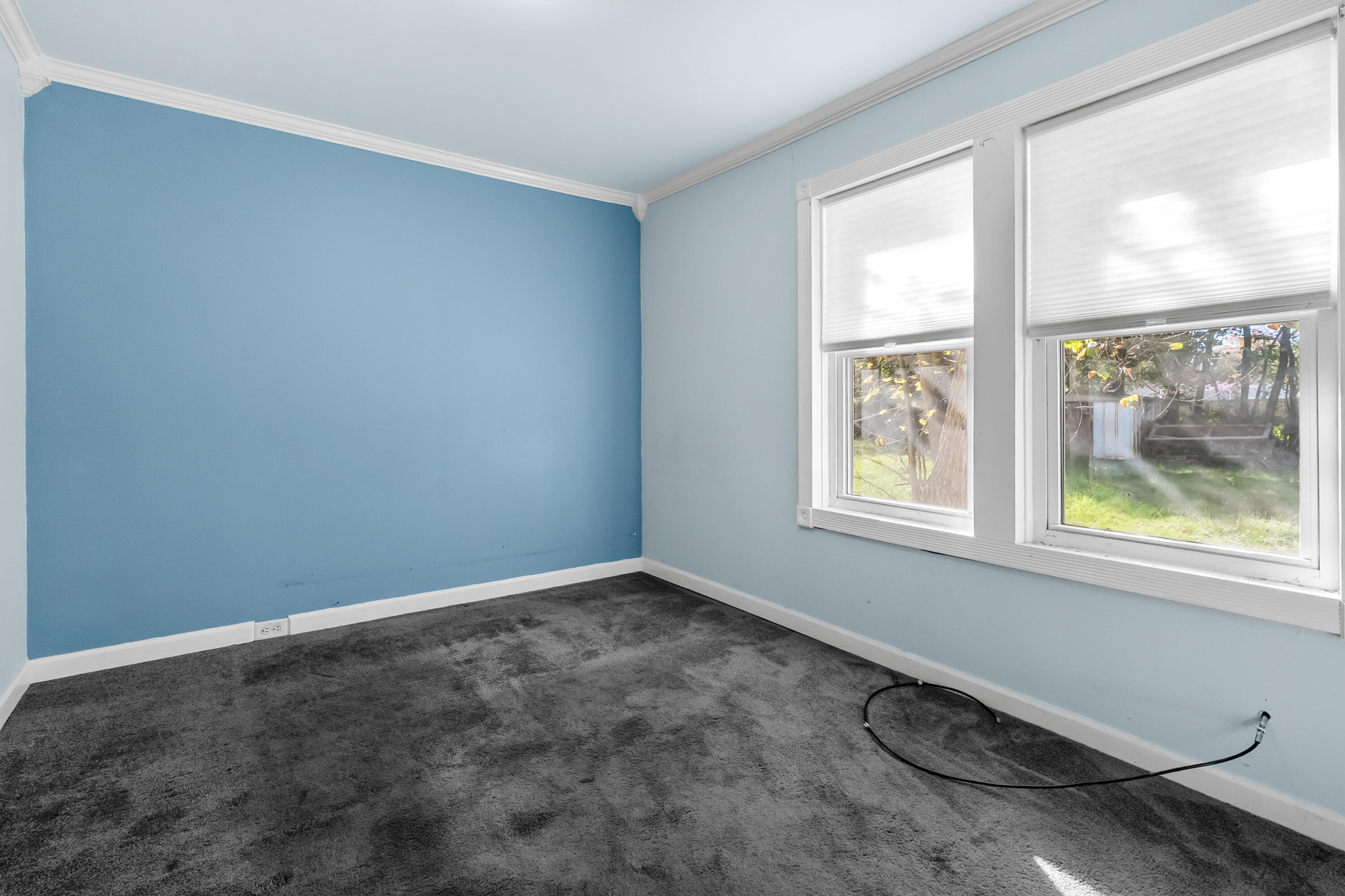 2503 Parchmount Avenue Kalamazoo MI 49004