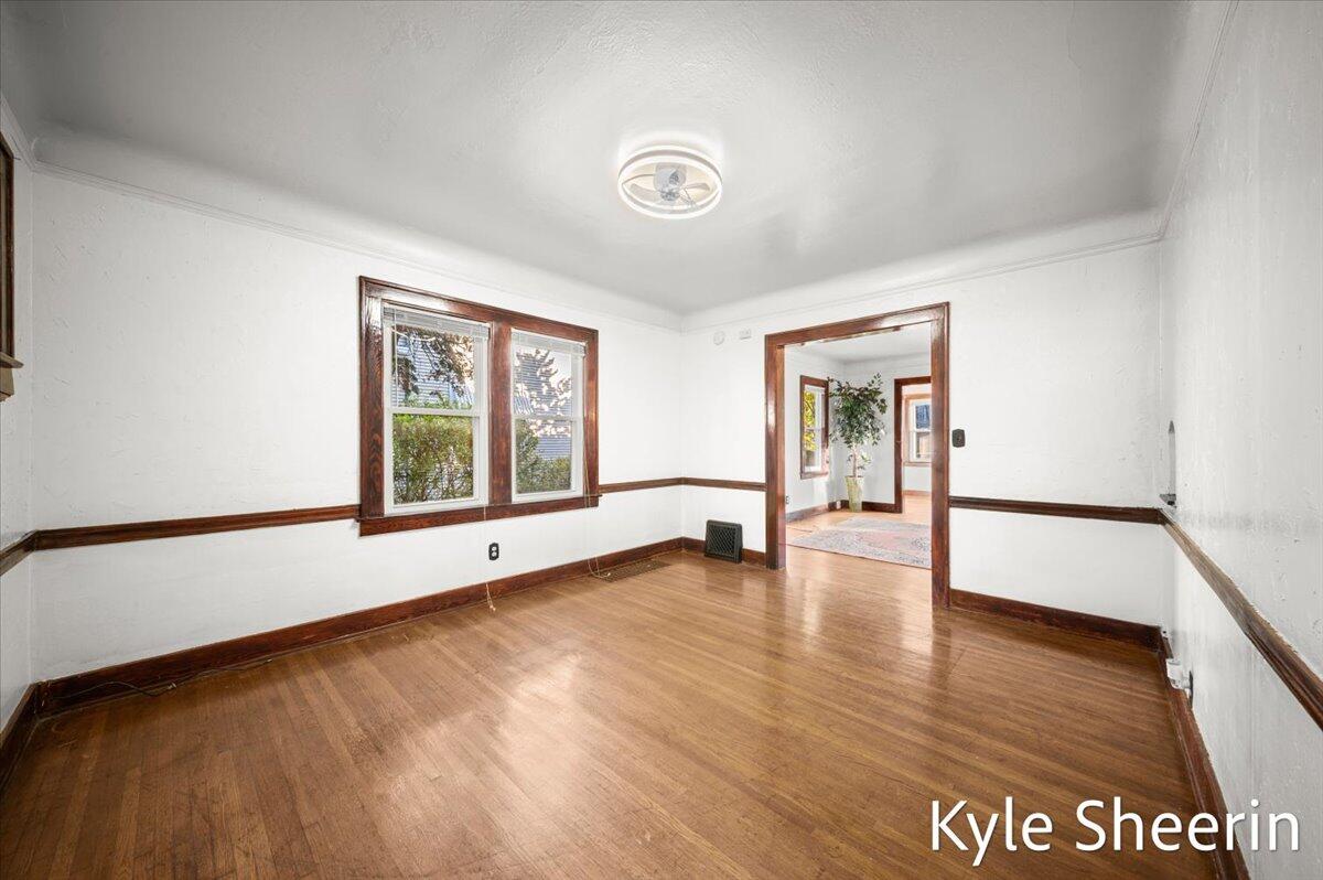 507 Elliot Street SE Grand Rapids MI 49507