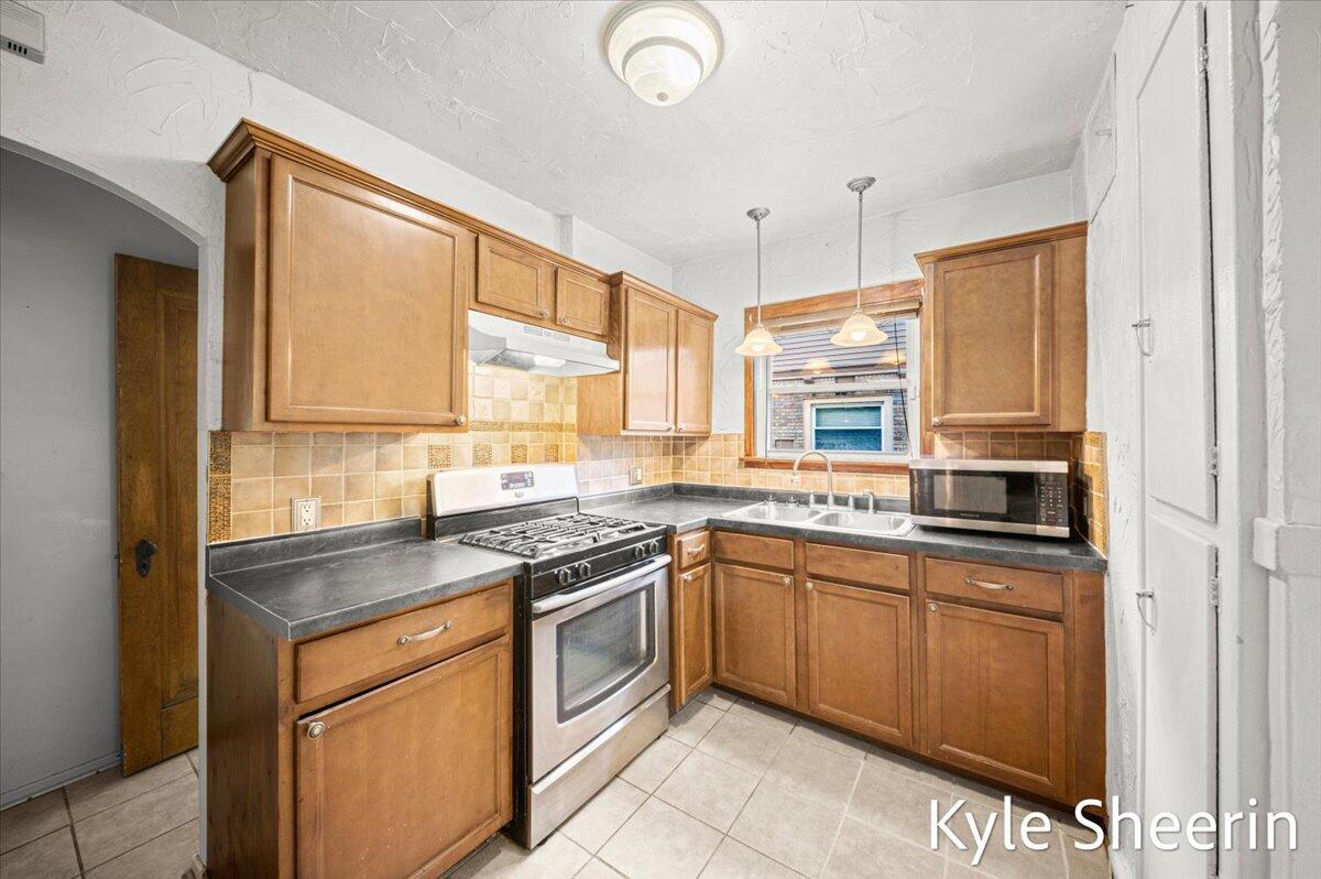 507 Elliot Street SE Grand Rapids MI 49507