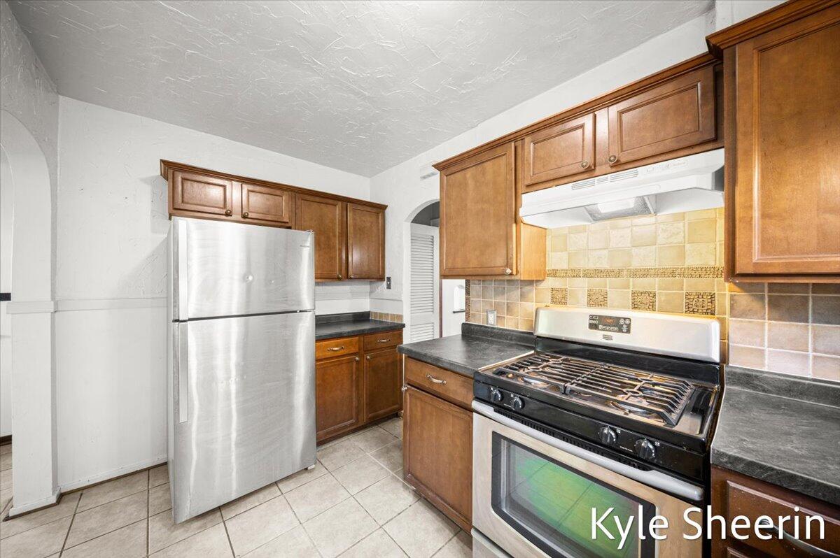 507 Elliot Street SE Grand Rapids MI 49507