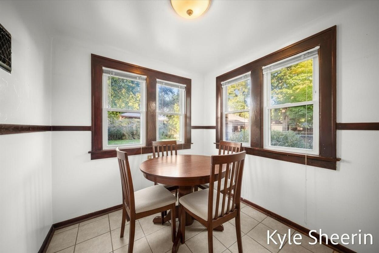 507 Elliot Street SE Grand Rapids MI 49507