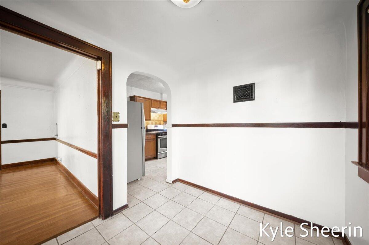 507 Elliot Street SE Grand Rapids MI 49507