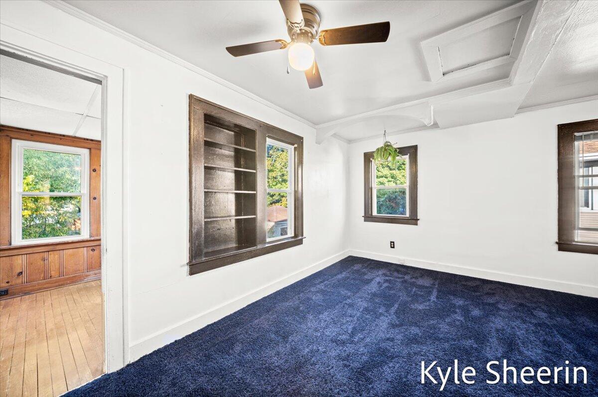 507 Elliot Street SE Grand Rapids MI 49507