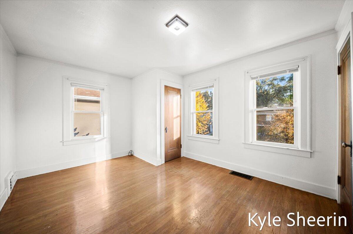 507 Elliot Street SE Grand Rapids MI 49507