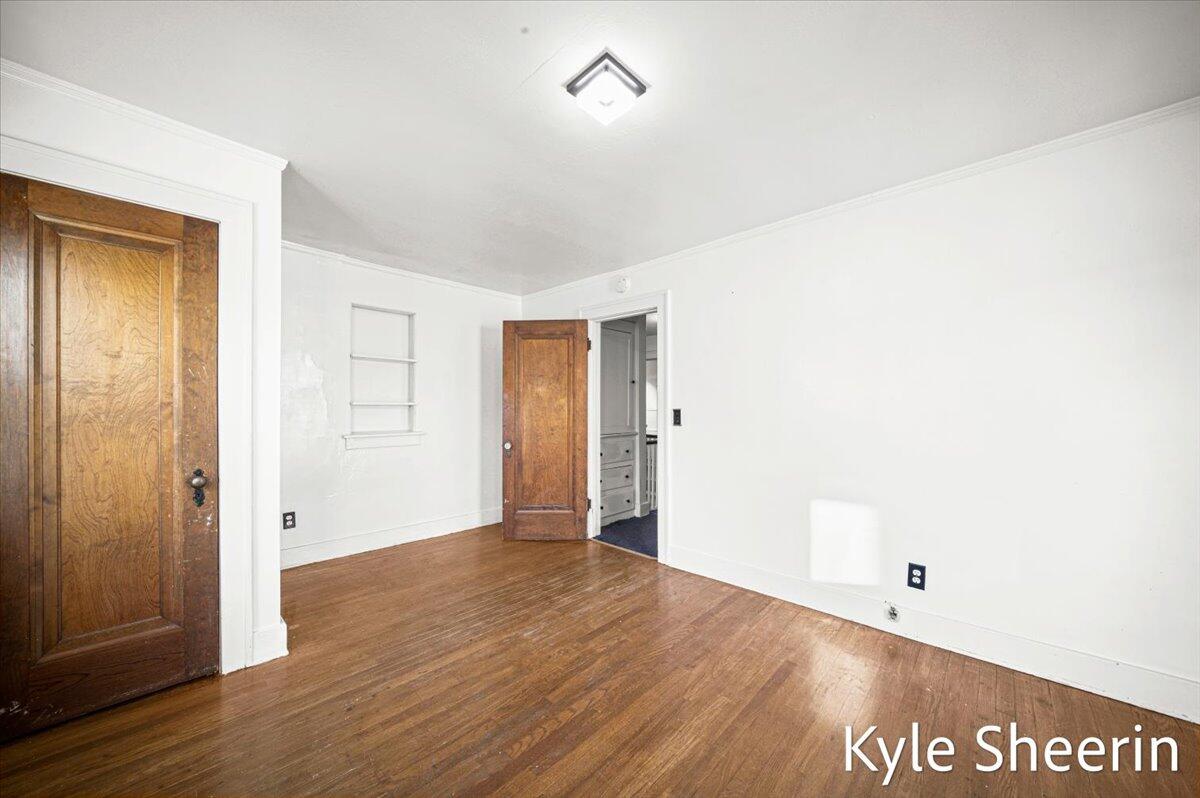 507 Elliot Street SE Grand Rapids MI 49507