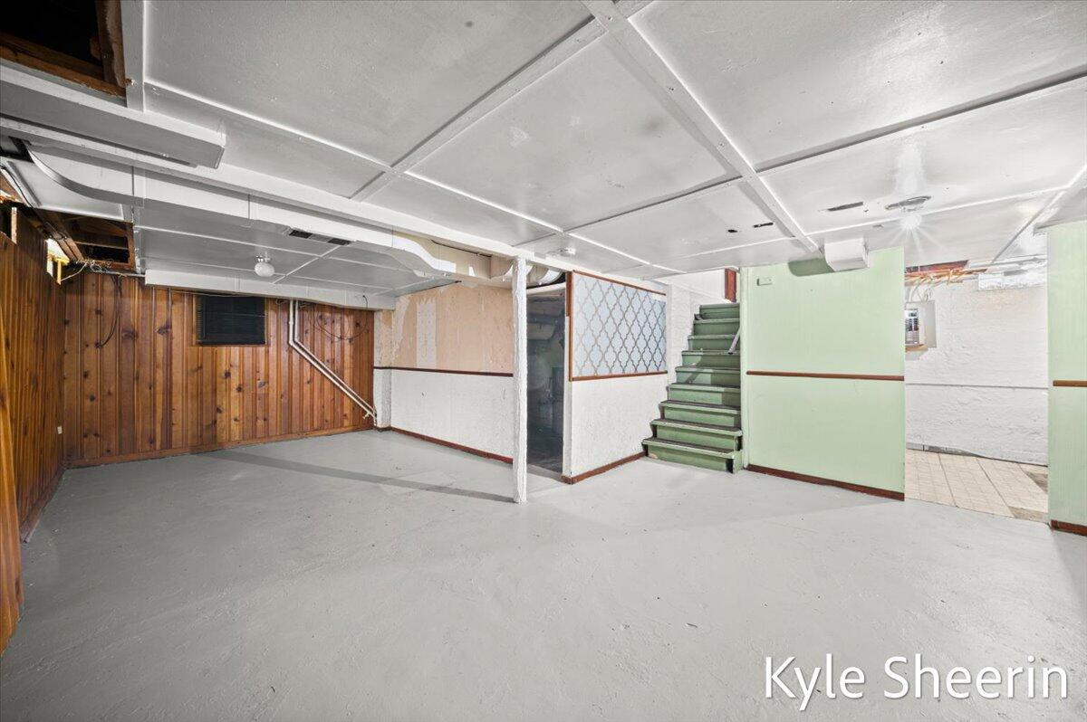 507 Elliot Street SE Grand Rapids MI 49507