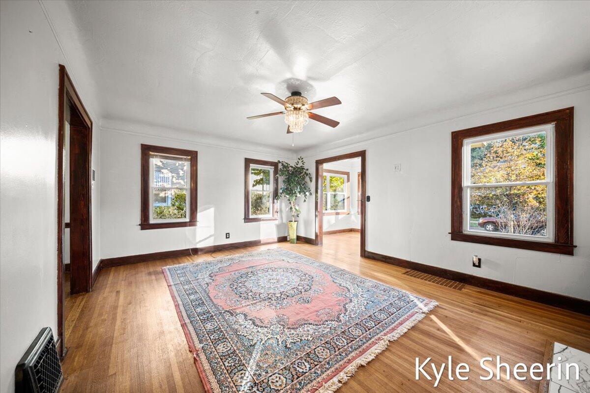 507 Elliot Street SE Grand Rapids MI 49507