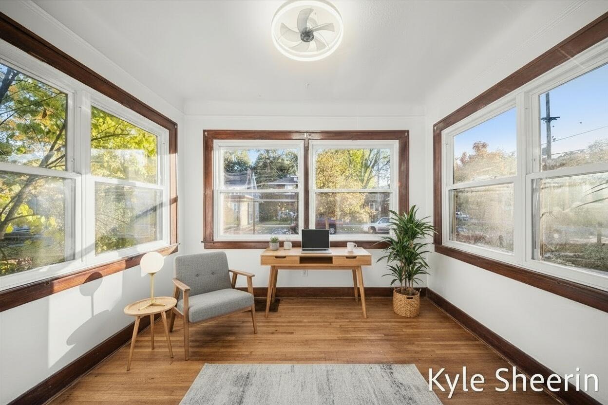 507 Elliot Street SE Grand Rapids MI 49507