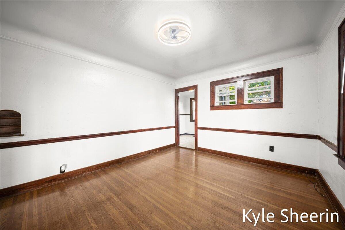 507 Elliot Street SE Grand Rapids MI 49507