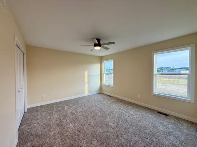 3233 Signal Point Drive Allegan MI 49010