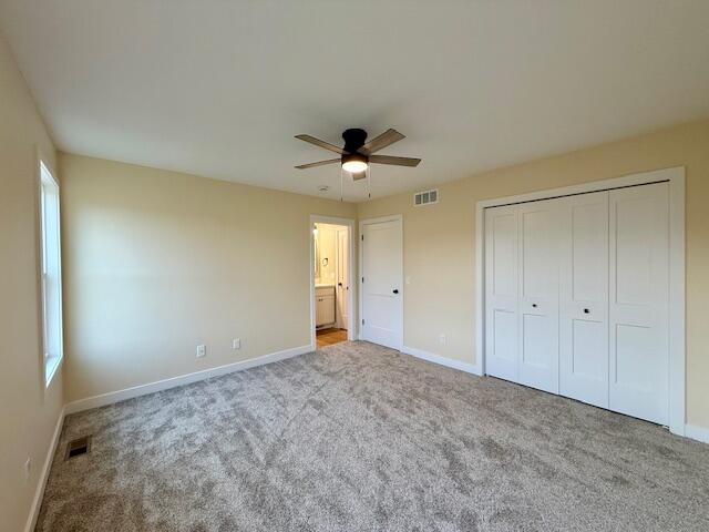 3233 Signal Point Drive Allegan MI 49010