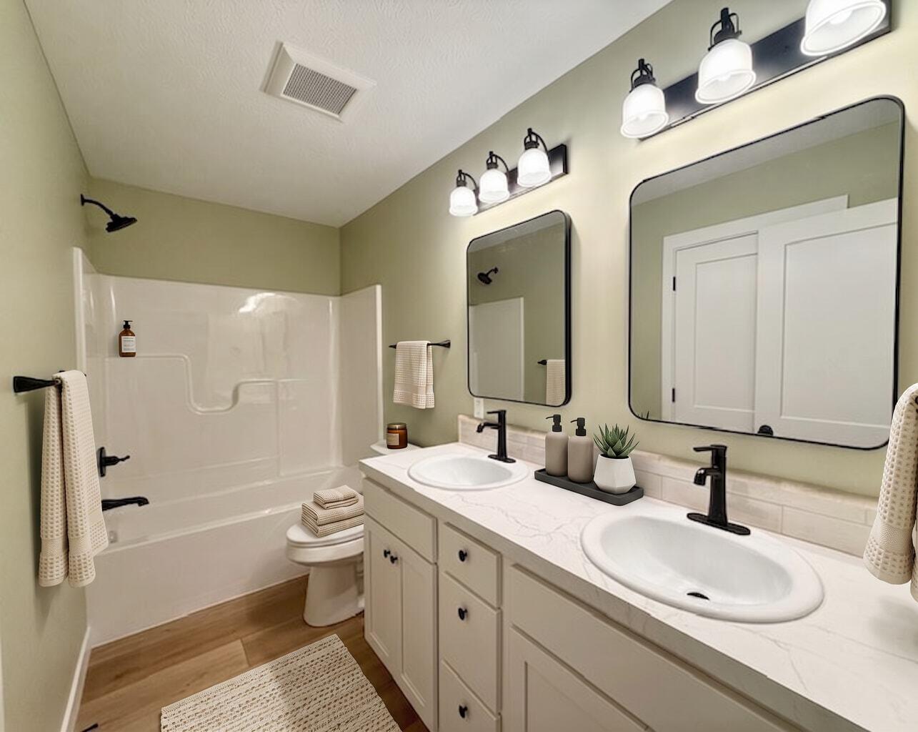 3233 Signal Point Drive Allegan MI 49010