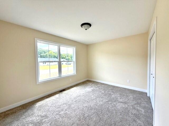 3233 Signal Point Drive Allegan MI 49010
