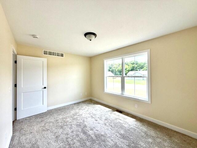 3233 Signal Point Drive Allegan MI 49010