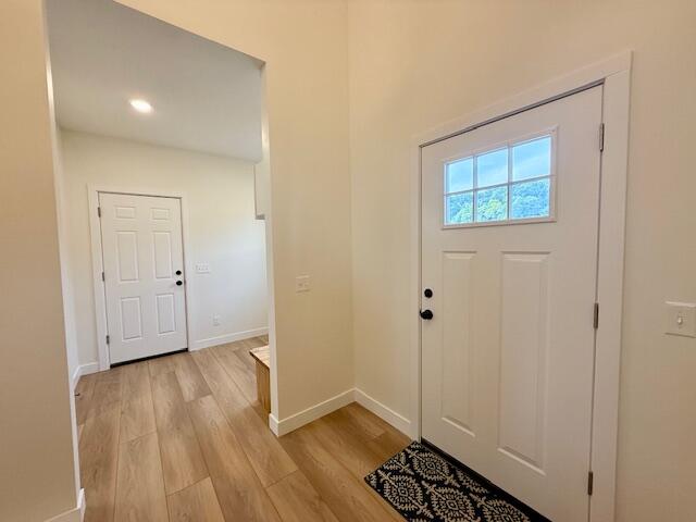 3233 Signal Point Drive Allegan MI 49010
