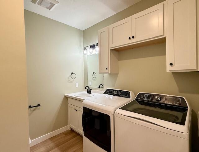 3233 Signal Point Drive Allegan MI 49010