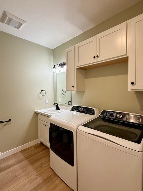 3233 Signal Point Drive Allegan MI 49010