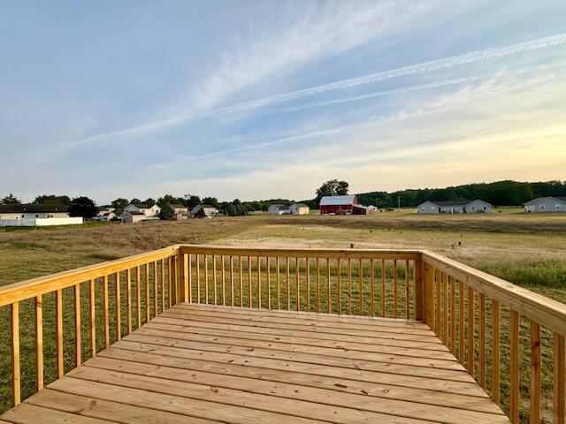 3233 Signal Point Drive Allegan MI 49010