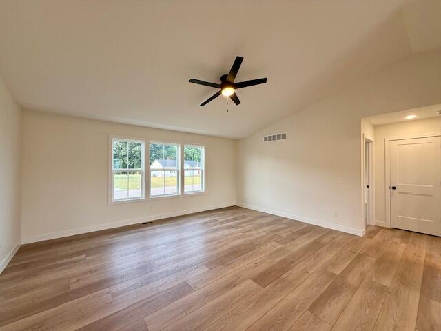 3233 Signal Point Drive Allegan MI 49010