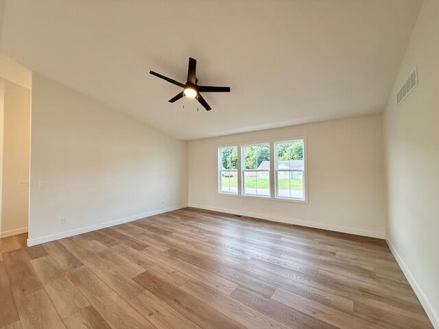 3233 Signal Point Drive Allegan MI 49010