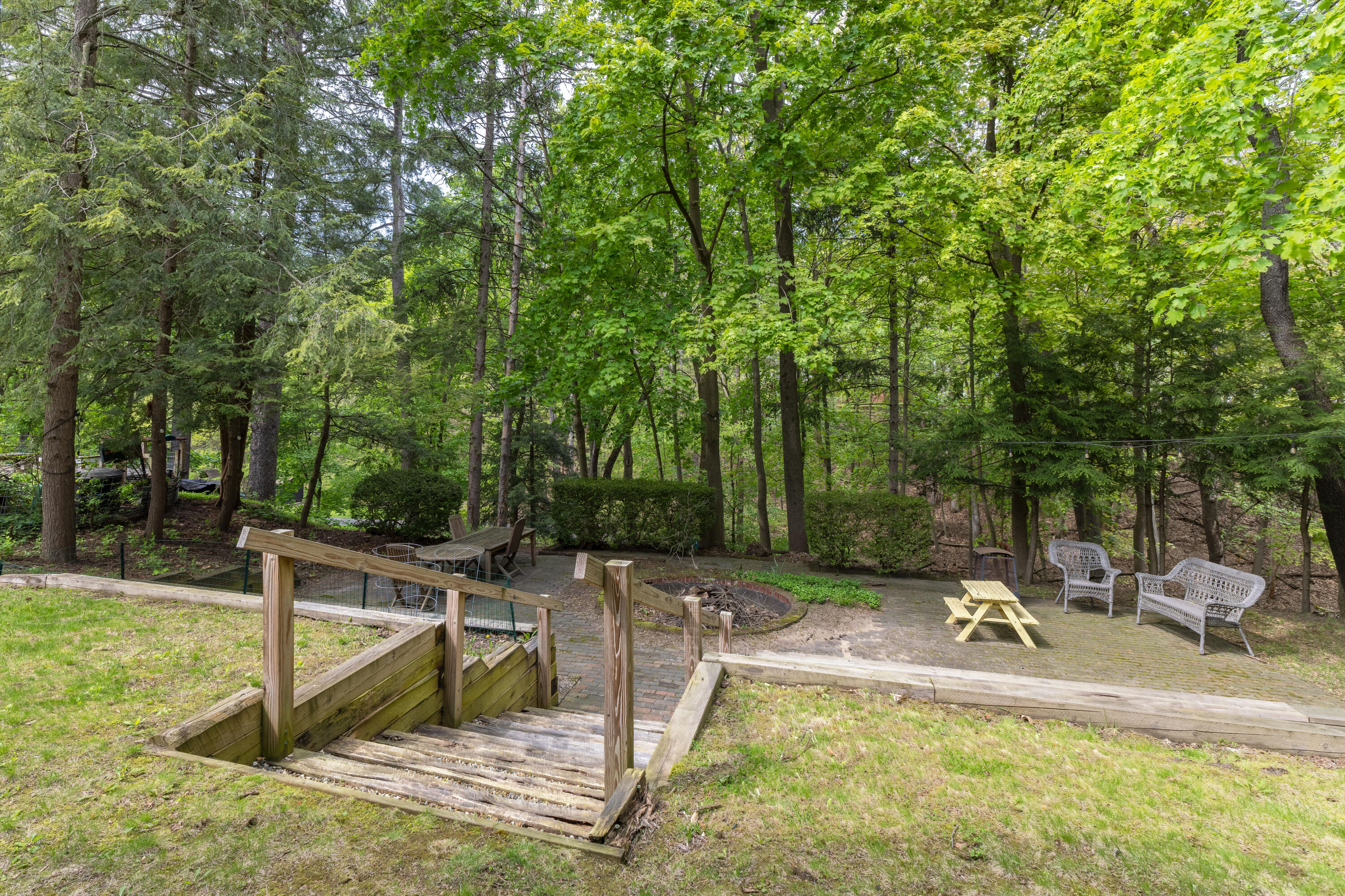 803 Forest Glen Boulevard Kalamazoo MI 49008