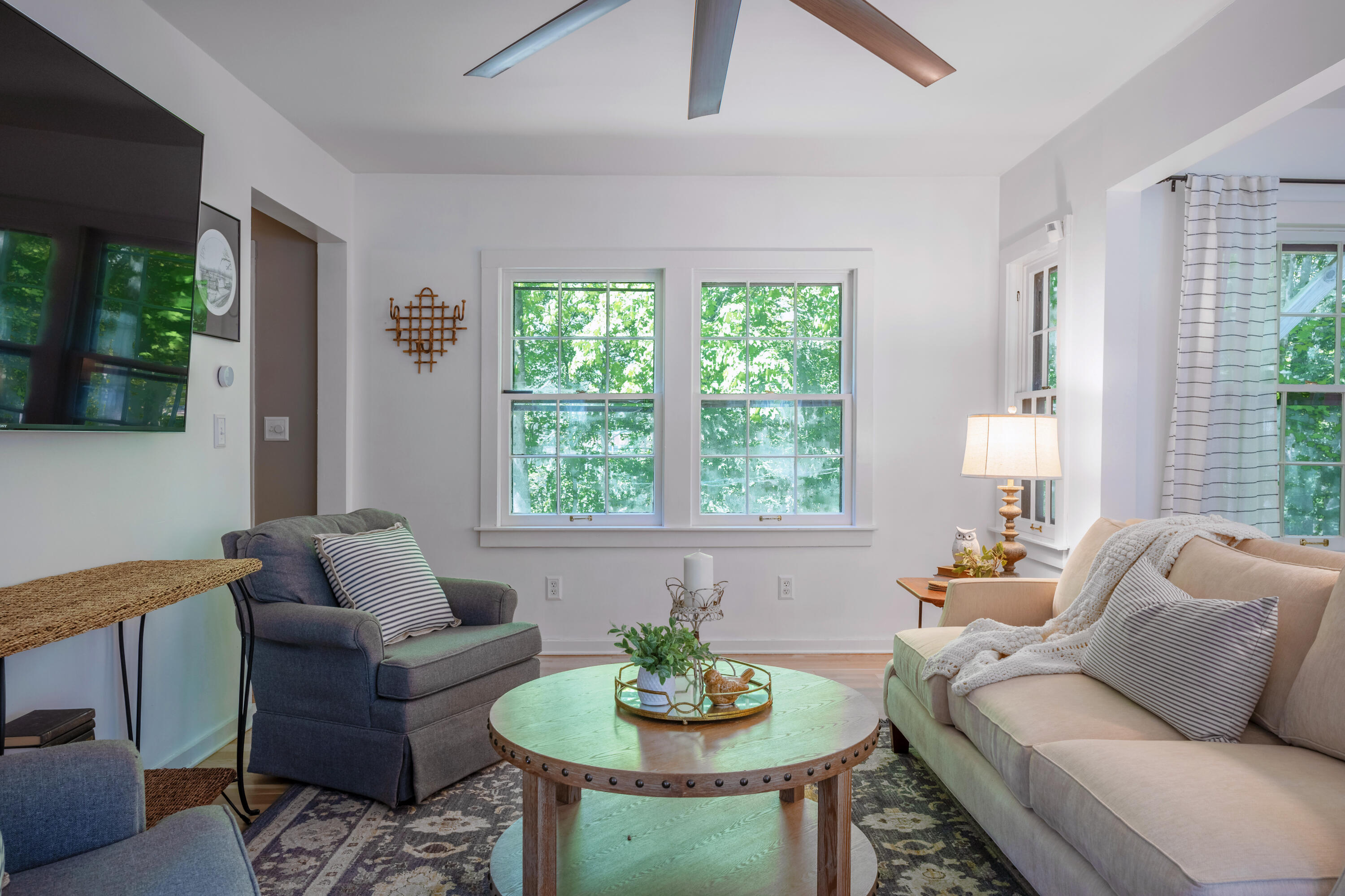 803 Forest Glen Boulevard Kalamazoo MI 49008
