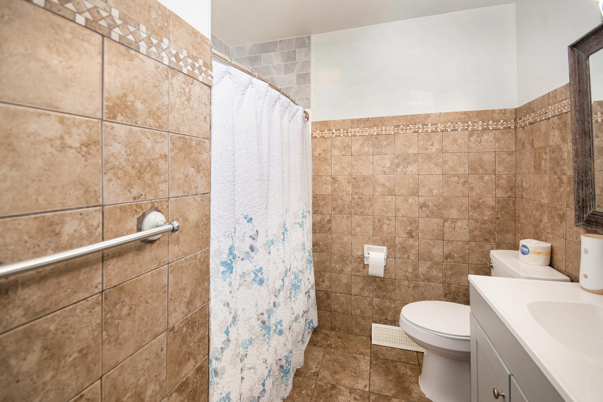 153 Vander Veen Avenue Holland MI 49424