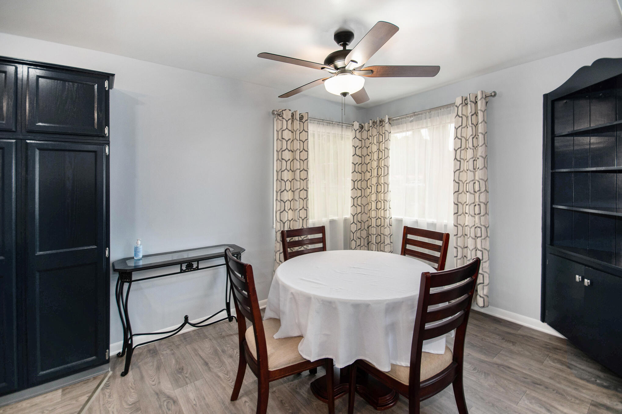 153 Vander Veen Avenue Holland MI 49424