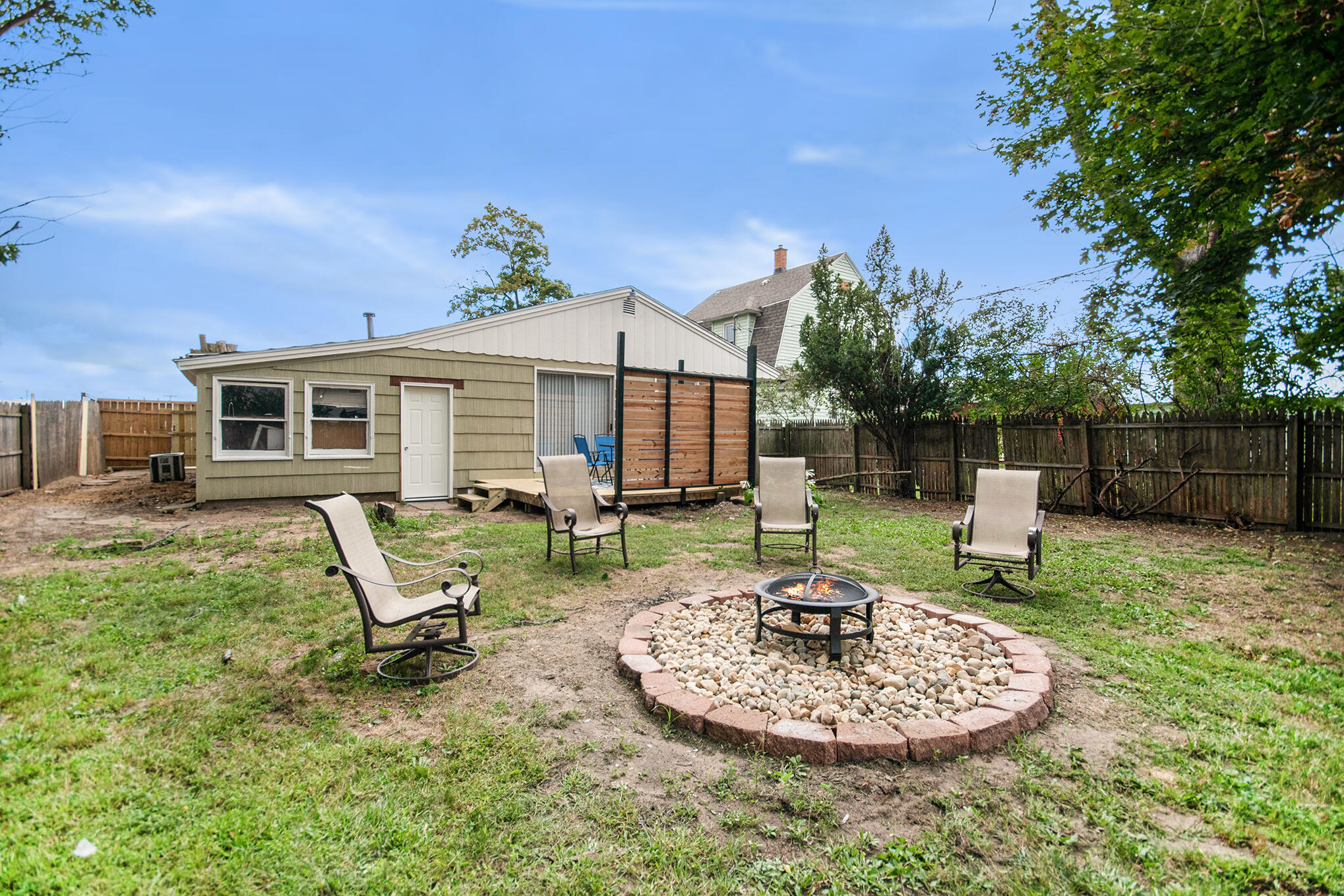 153 Vander Veen Avenue Holland MI 49424