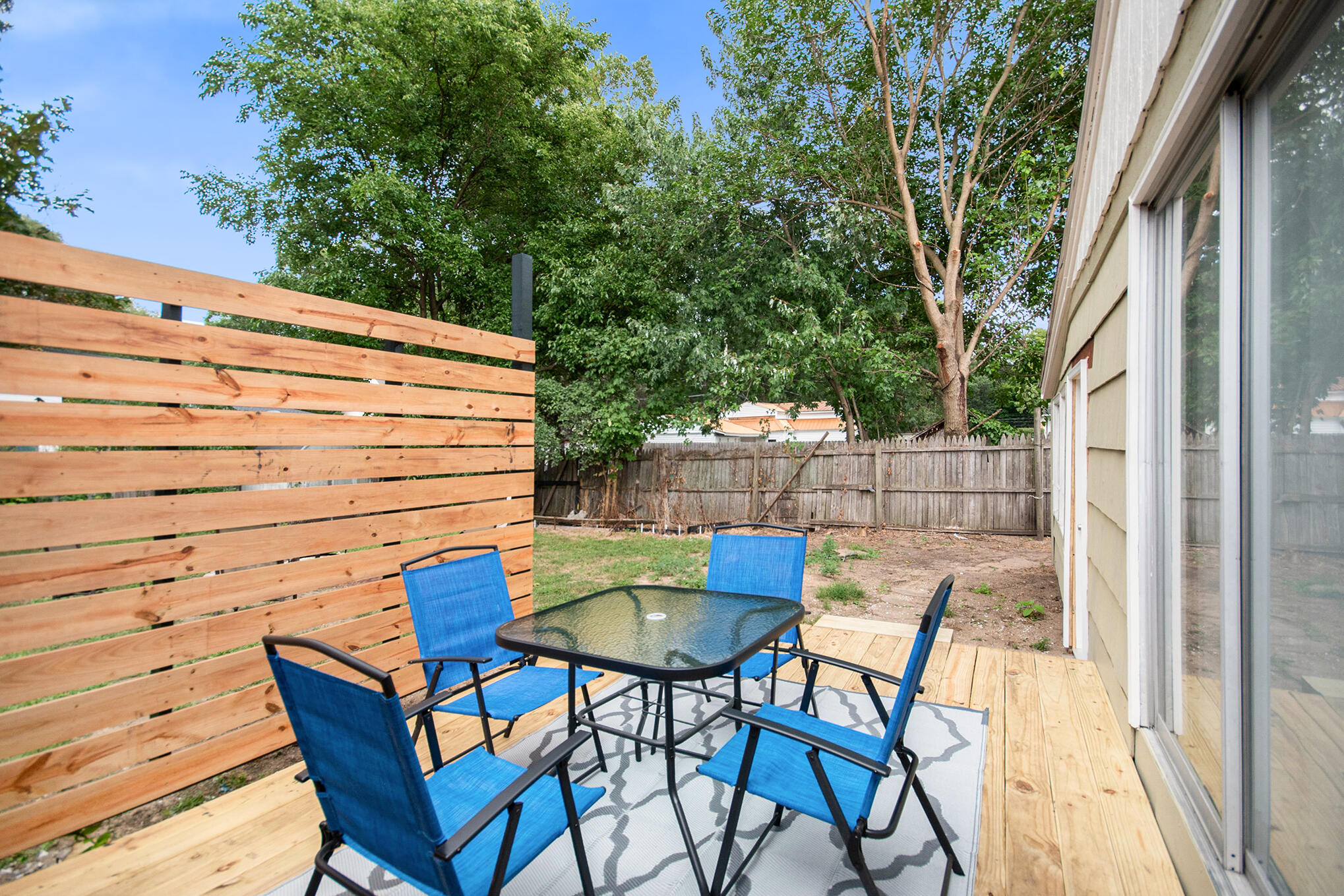 153 Vander Veen Avenue Holland MI 49424