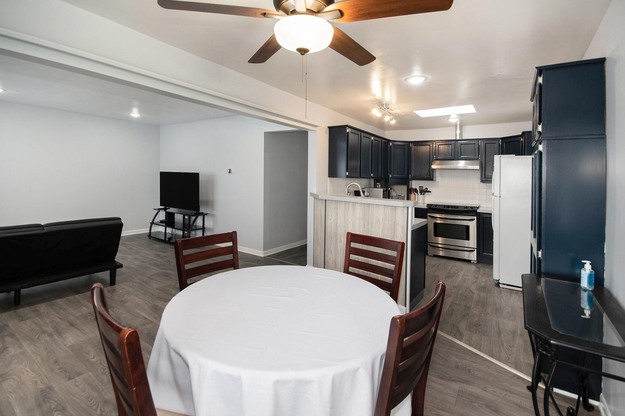 153 Vander Veen Avenue Holland MI 49424