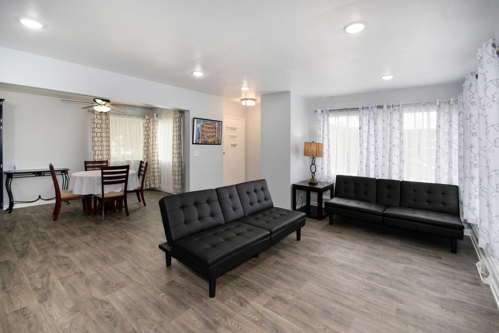 153 Vander Veen Avenue Holland MI 49424