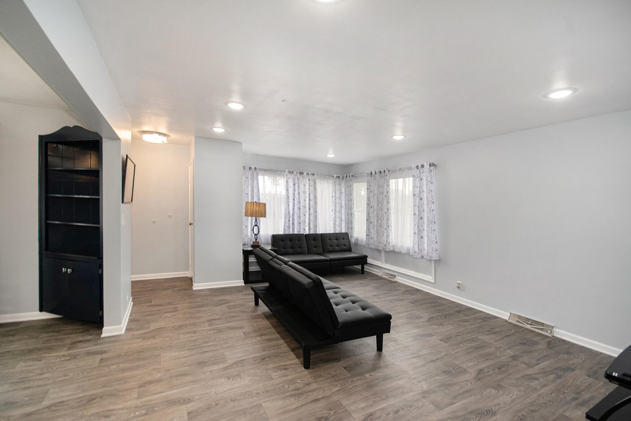153 Vander Veen Avenue Holland MI 49424