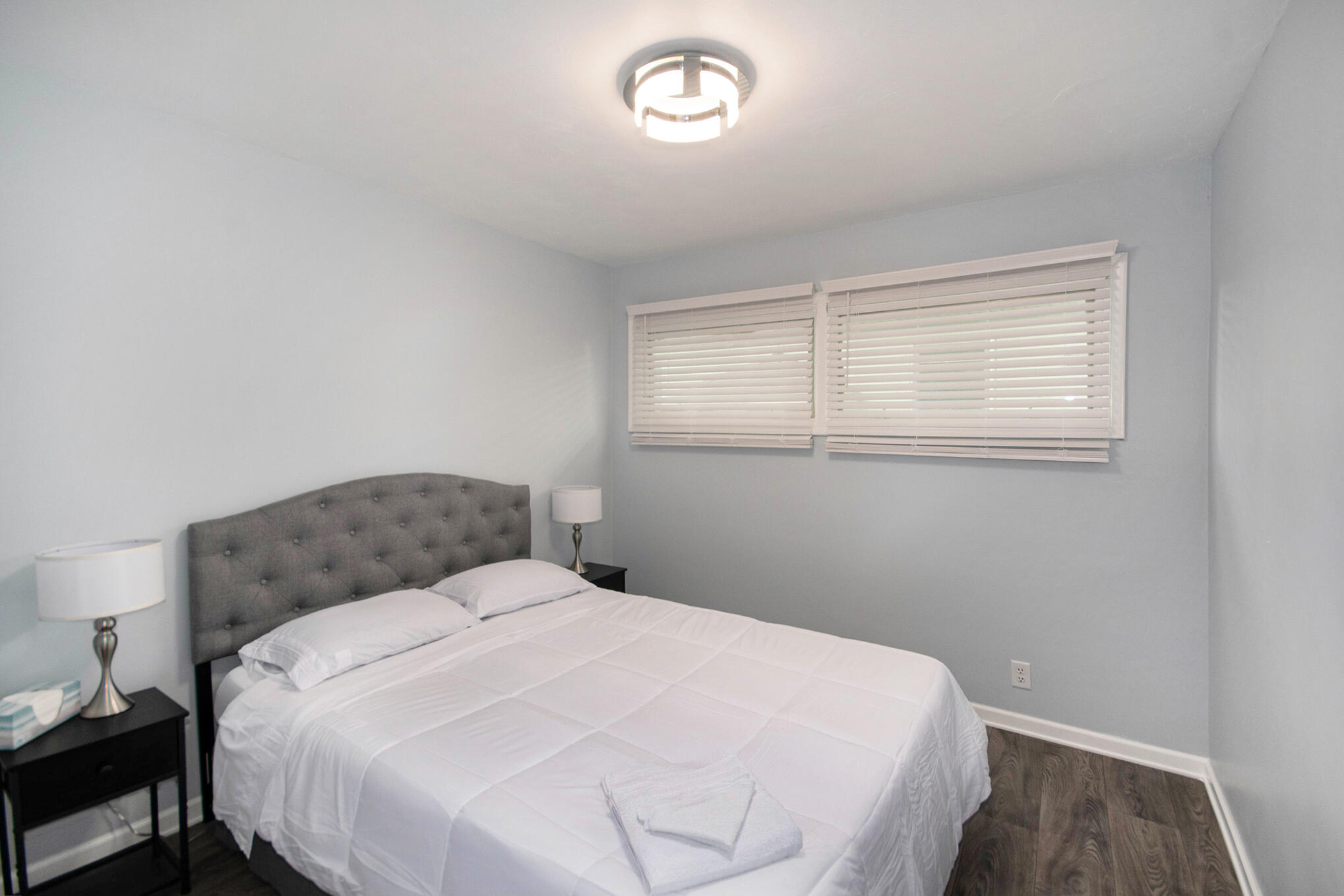 153 Vander Veen Avenue Holland MI 49424