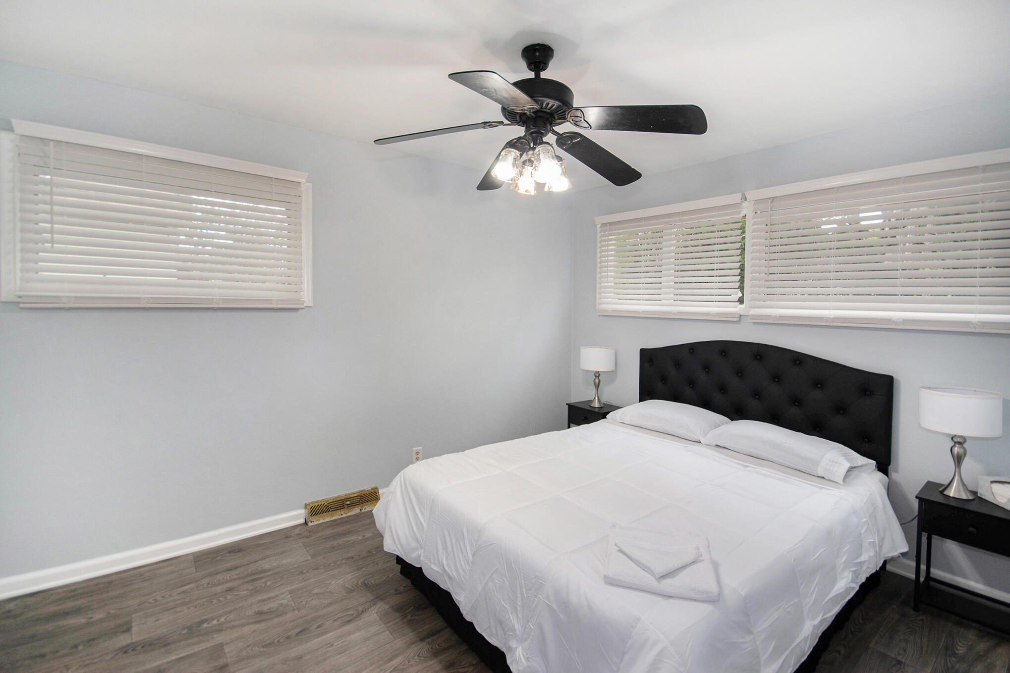 153 Vander Veen Avenue Holland MI 49424