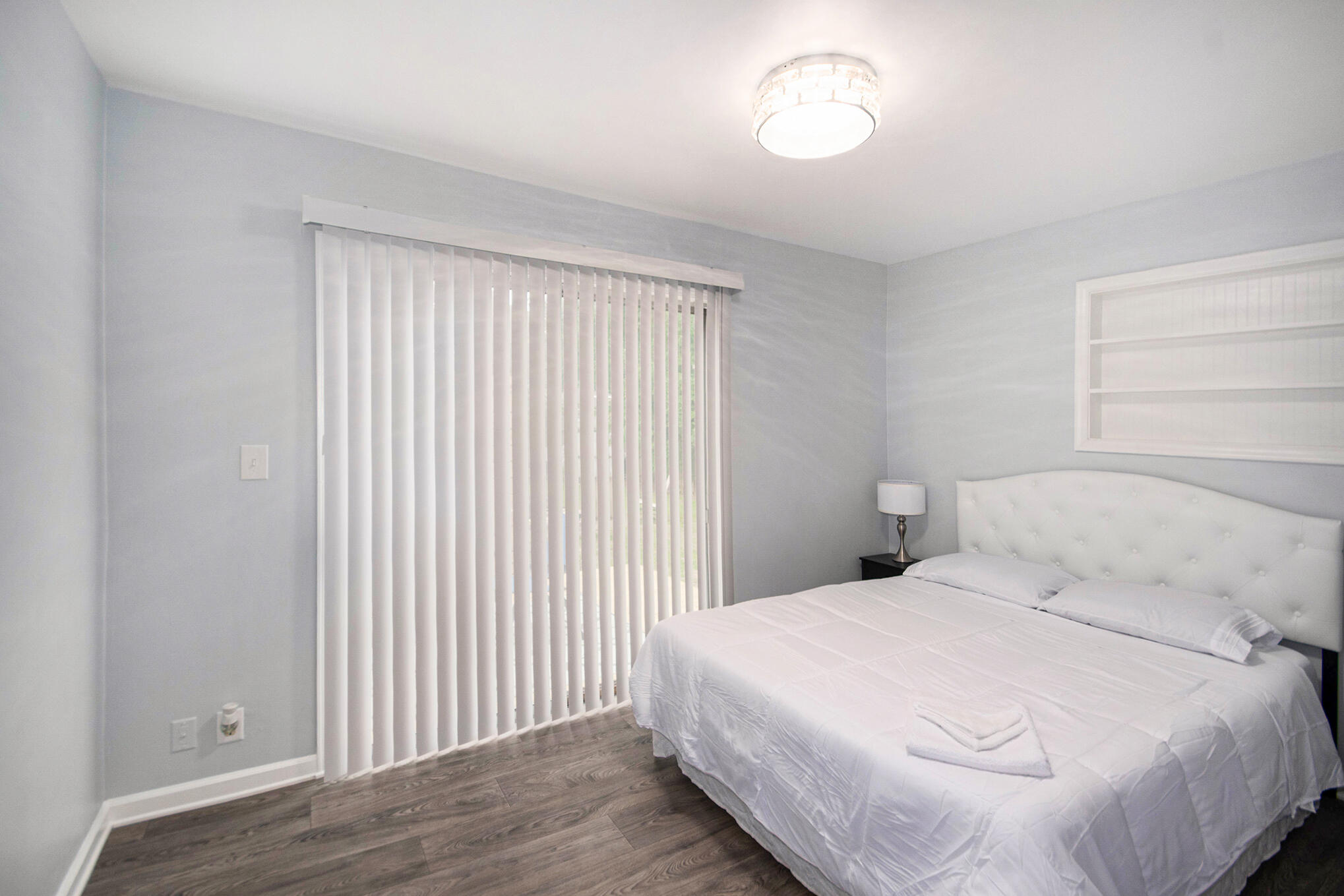 153 Vander Veen Avenue Holland MI 49424