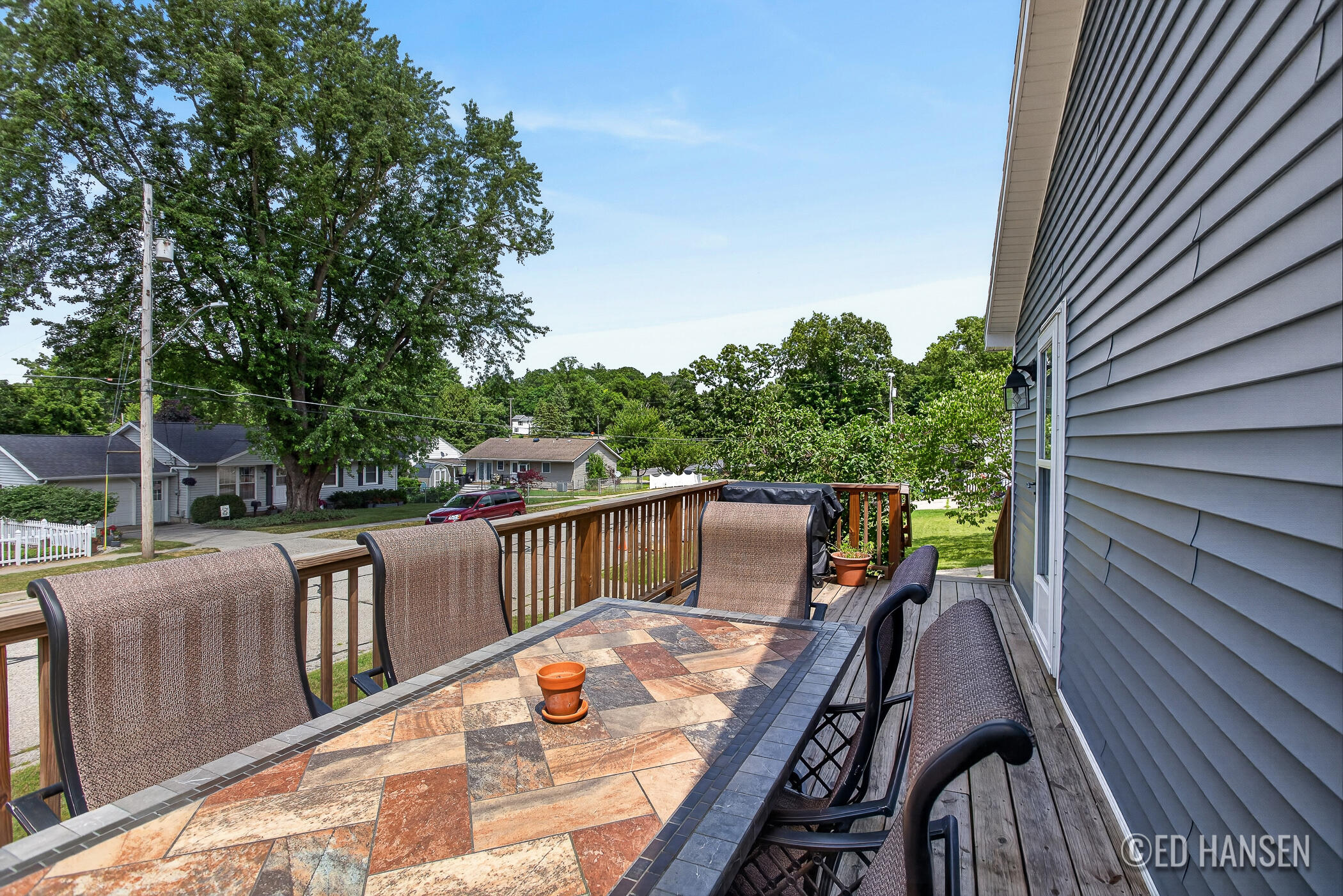 138 Lincoln Court Rockford MI 49341
