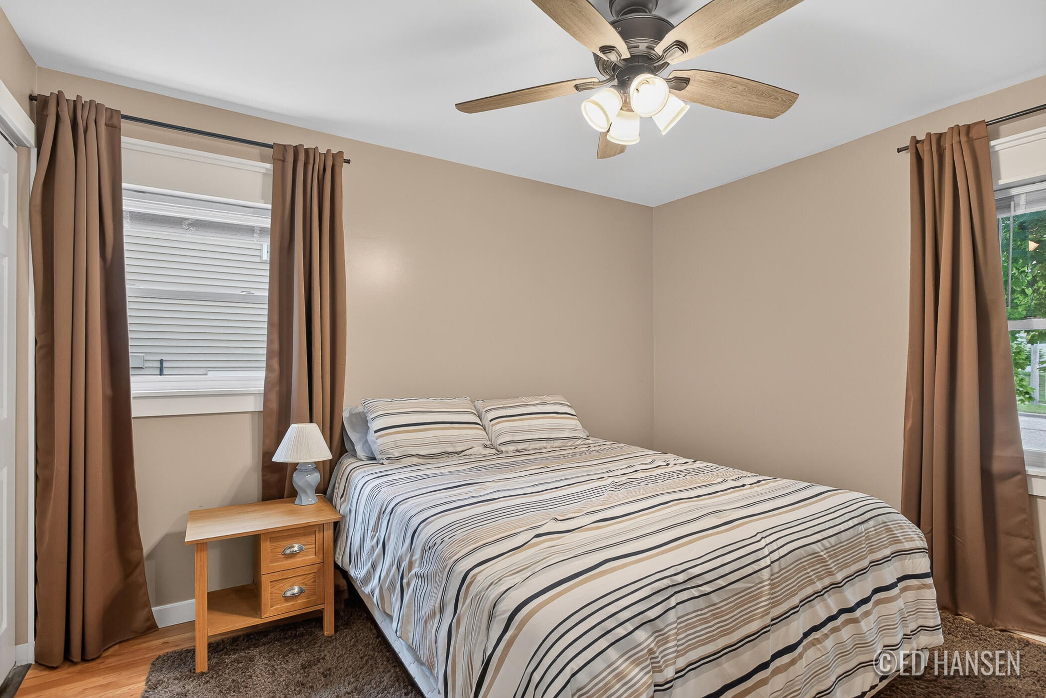 138 Lincoln Court Rockford MI 49341