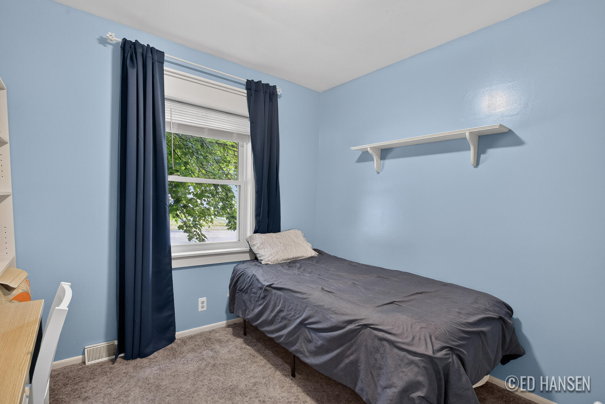 138 Lincoln Court Rockford MI 49341