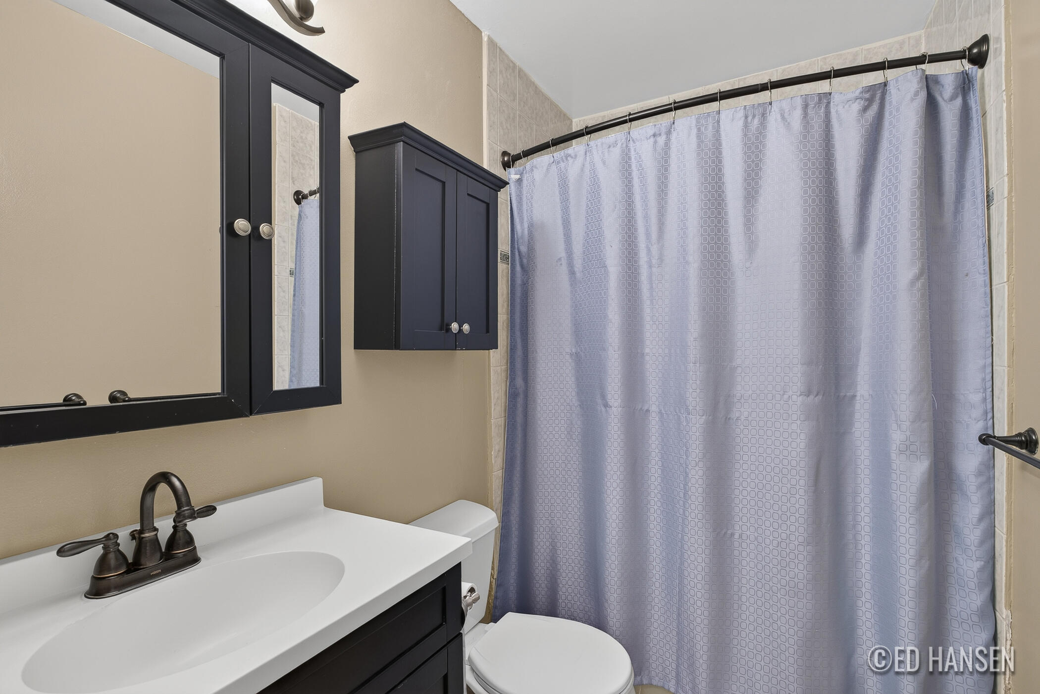 138 Lincoln Court Rockford MI 49341