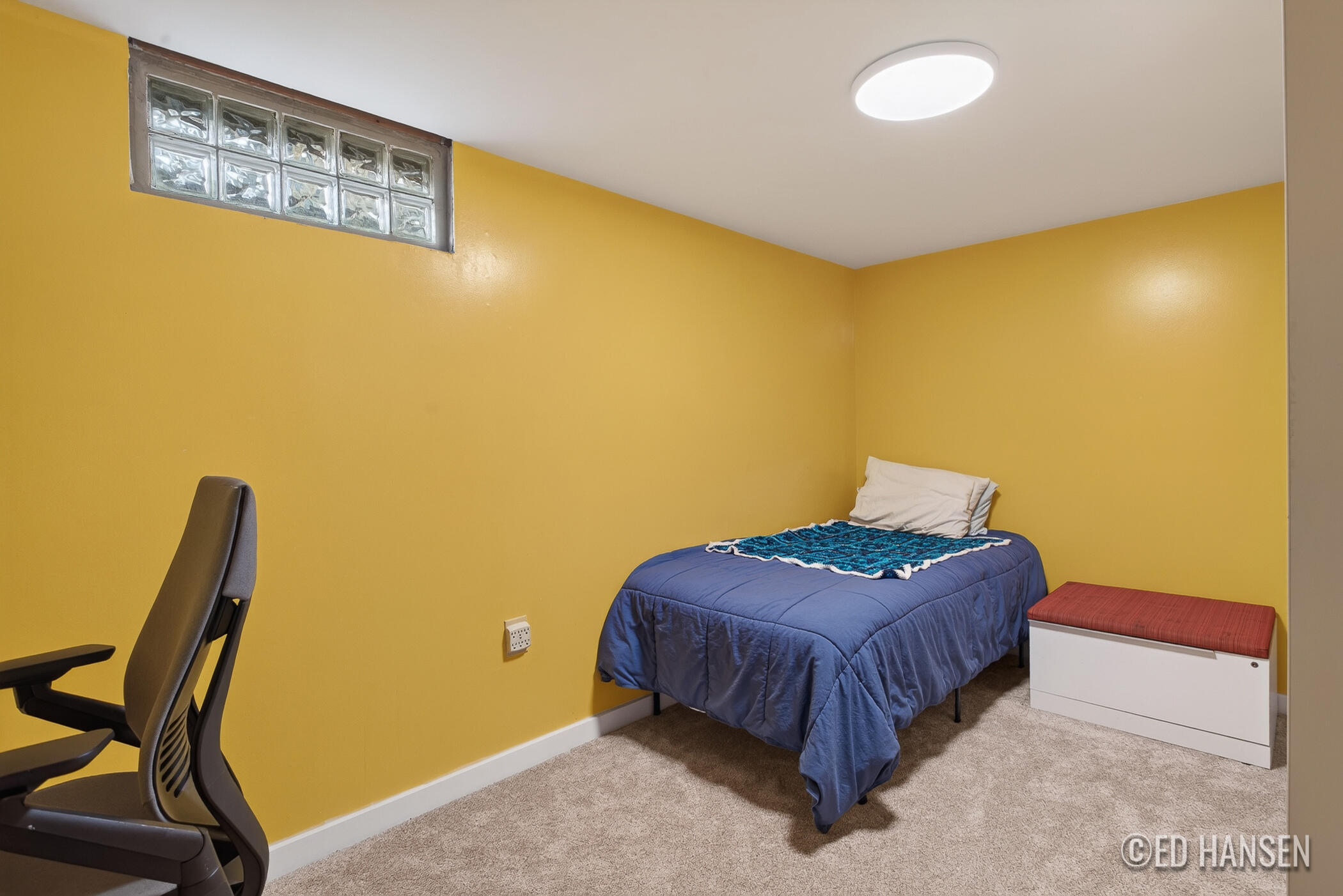138 Lincoln Court Rockford MI 49341