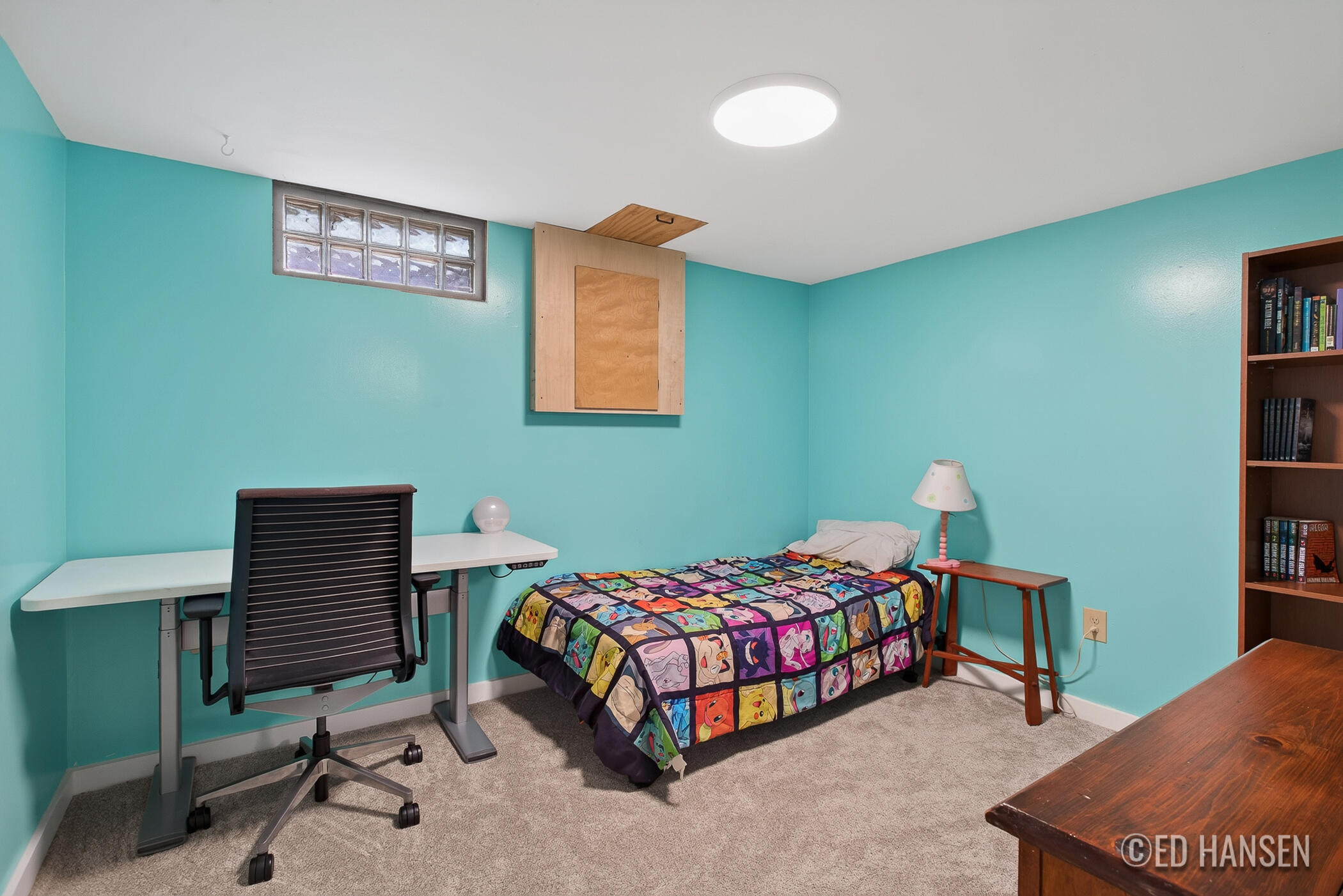 138 Lincoln Court Rockford MI 49341
