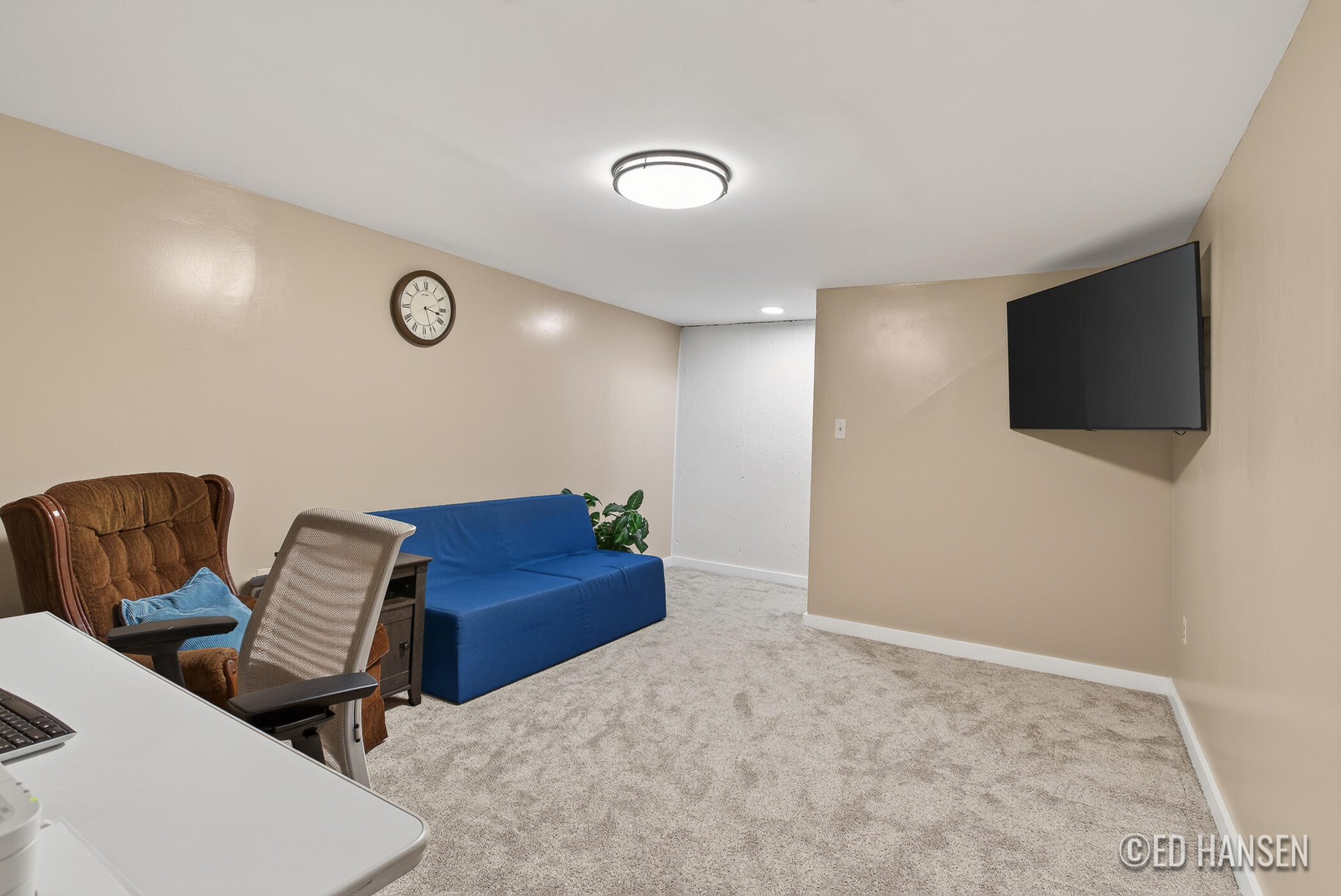 138 Lincoln Court Rockford MI 49341